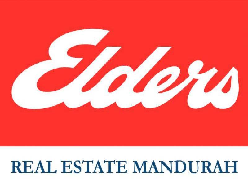 4 EVANDALE STREET, Dudley Park WA 6210