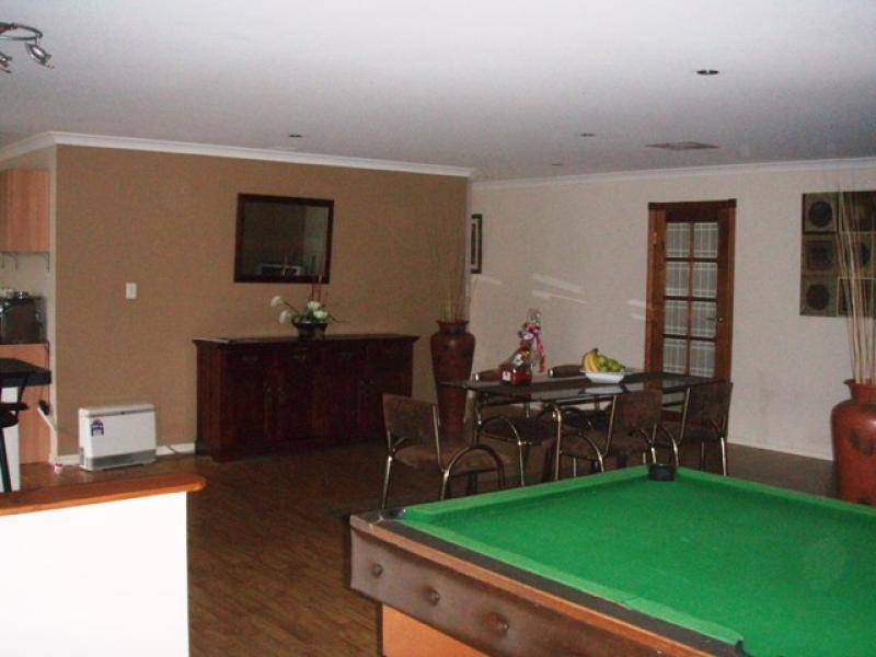 6 ALDENHAM HEIGHTS, Halls Head WA 6210