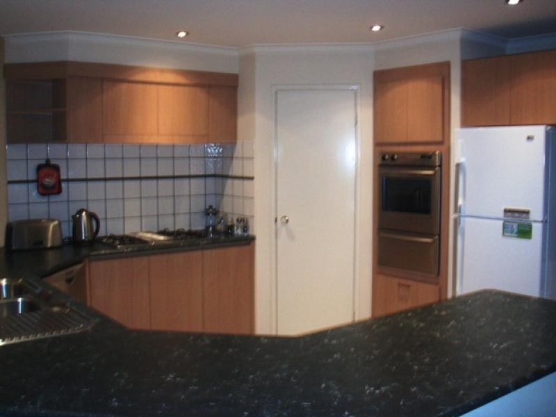 10 Rialto Place, Mandurah WA 6210