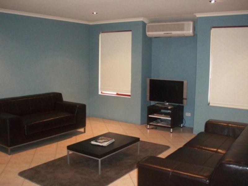 10 Rialto Place, Mandurah WA 6210