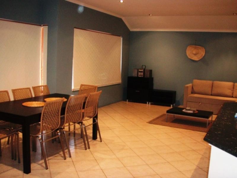 10 Rialto Place, Mandurah WA 6210