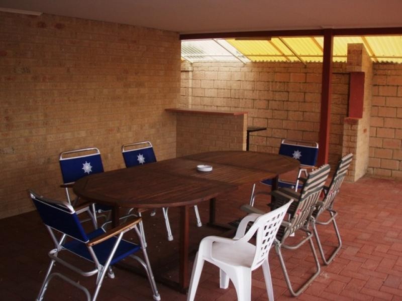 10 Rialto Place, Mandurah WA 6210