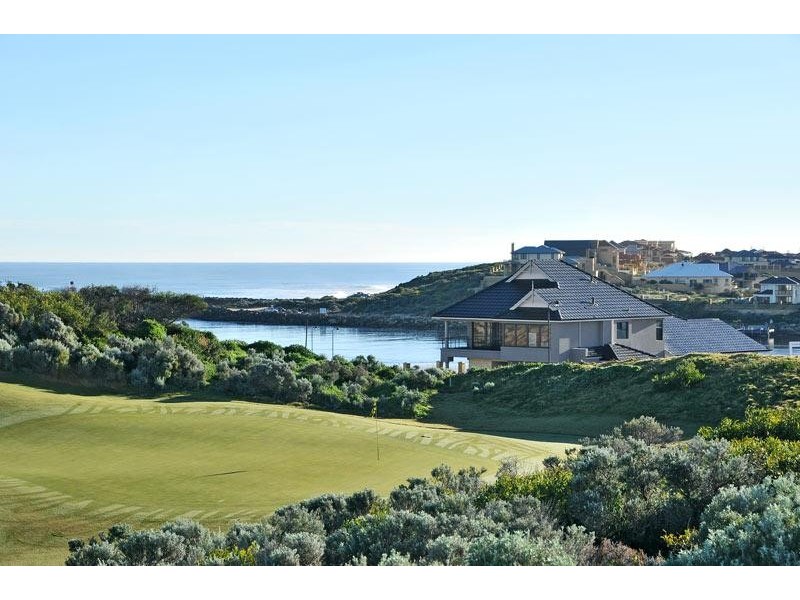 106 Southport Boulevard, Mandurah WA 6210