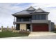 106 Southport Boulevard, Mandurah WA 6210