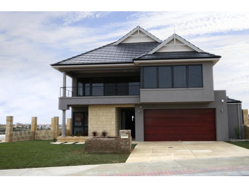 106 Southport Boulevard, Mandurah WA 6210