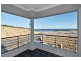 106 Southport Boulevard, Mandurah WA 6210