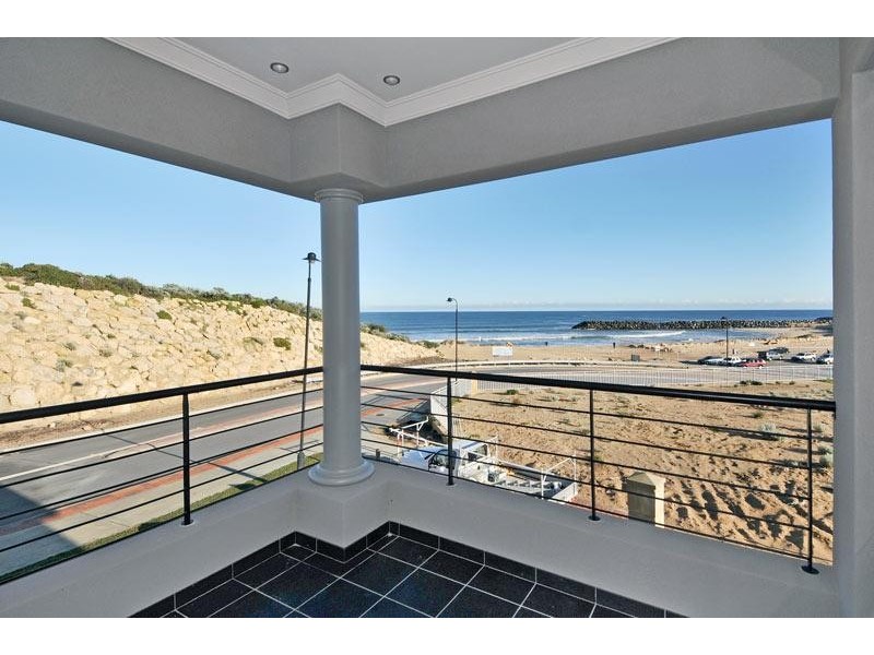 106 Southport Boulevard, Mandurah WA 6210