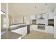 106 Southport Boulevard, Mandurah WA 6210
