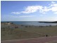 106 Southport Boulevard, Mandurah WA 6210