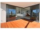 106 Southport Boulevard, Mandurah WA 6210