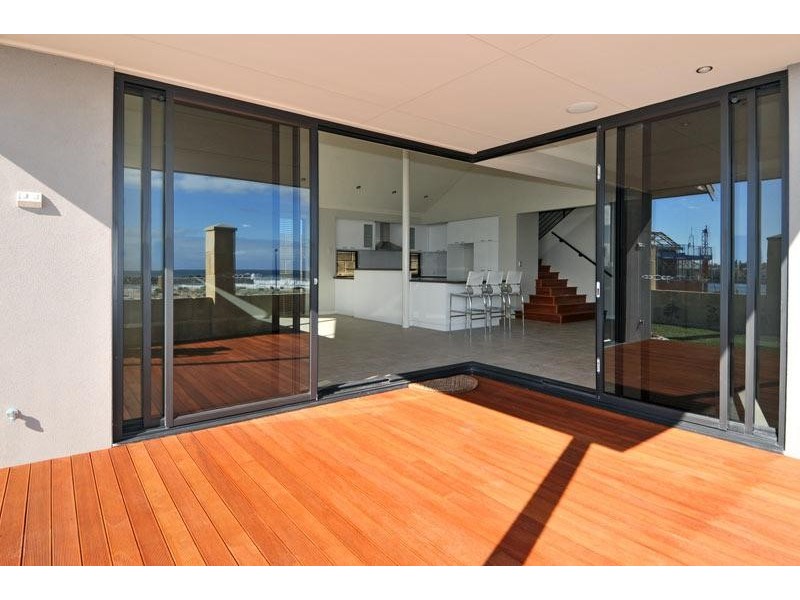 106 Southport Boulevard, Mandurah WA 6210