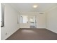 106 Southport Boulevard, Mandurah WA 6210