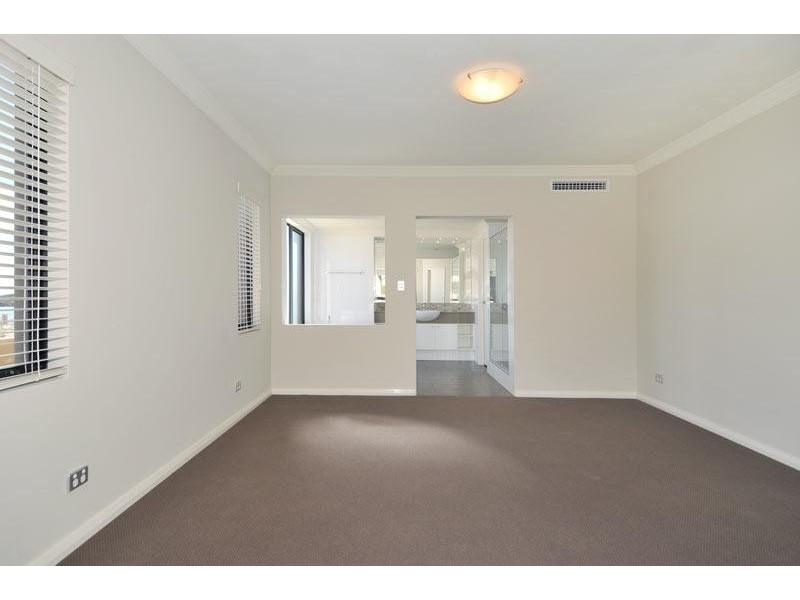 106 Southport Boulevard, Mandurah WA 6210