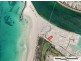 106 Southport Boulevard, Mandurah WA 6210