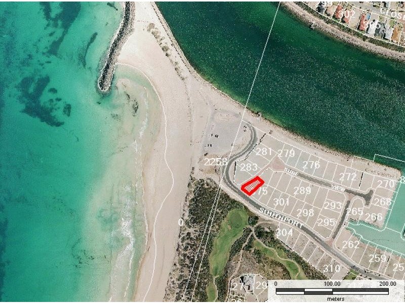 106 Southport Boulevard, Mandurah WA 6210