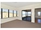106 Southport Boulevard, Mandurah WA 6210