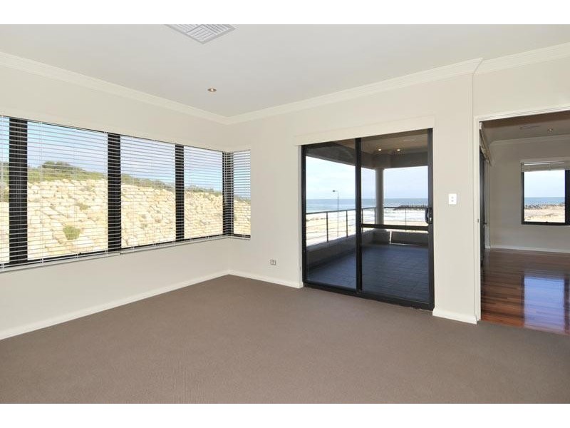 106 Southport Boulevard, Mandurah WA 6210
