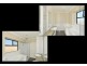 106 Southport Boulevard, Mandurah WA 6210