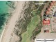 118 Sanctuary Circuit, Dawesville WA 6211