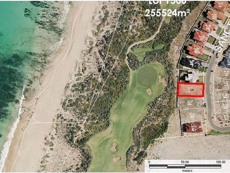 118 Sanctuary Circuit, Dawesville WA 6211