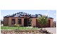 15 PAPERBARK WAY, Wannanup WA 6210