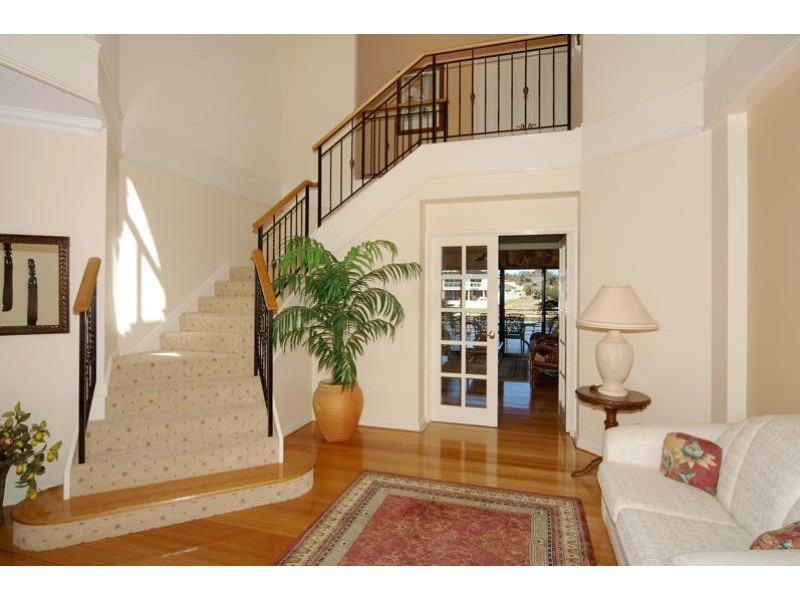 12 Picaroon Place, Mandurah WA 6210