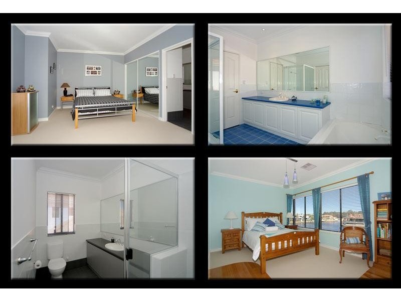 12 Picaroon Place, Mandurah WA 6210