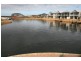 14 Erins Isle, Mandurah WA 6210