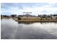 14 Erins Isle, Mandurah WA 6210
