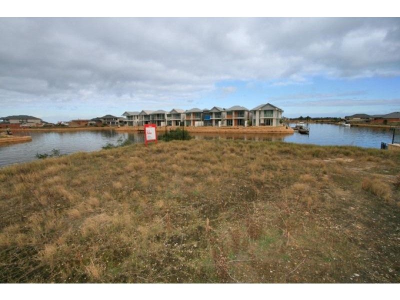 14 Erins Isle, Mandurah WA 6210