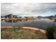 14 Erins Isle, Mandurah WA 6210