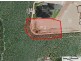 14 Erins Isle, Mandurah WA 6210