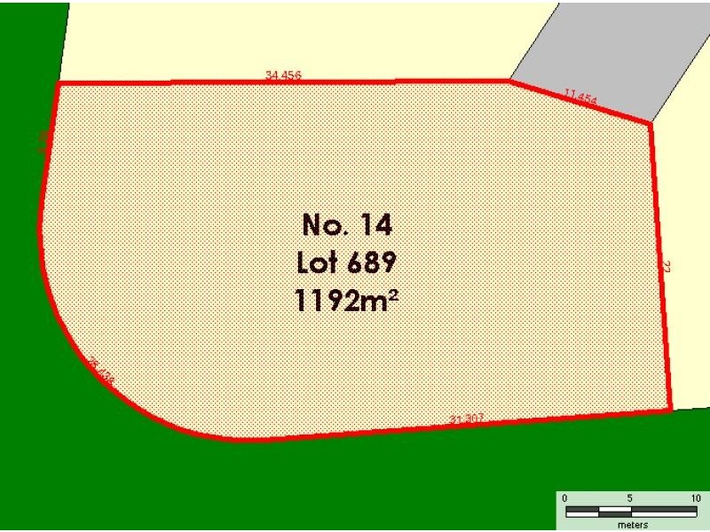 14 Erins Isle, Mandurah WA 6210