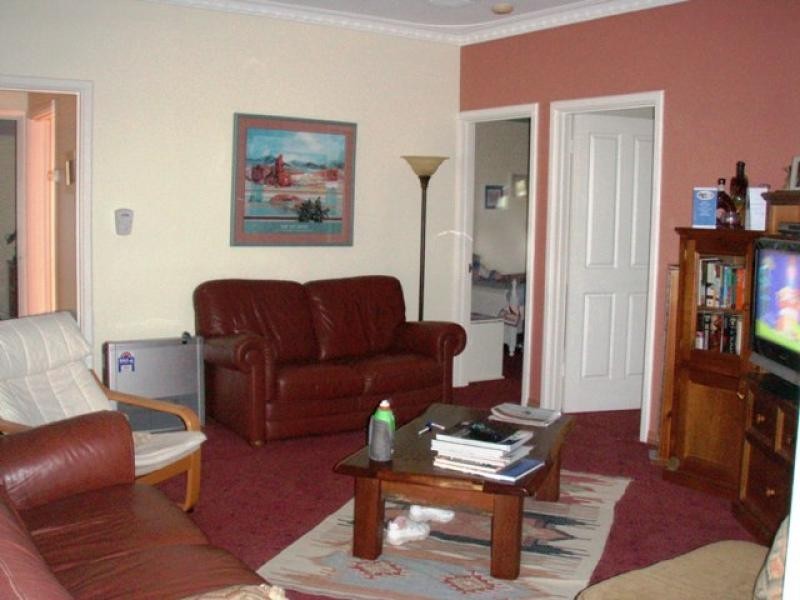 29 WARD STREET, Mandurah WA 6210