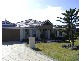 15 DORADO STREET, Singleton WA 6175