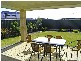 15 DORADO STREET, Singleton WA 6175
