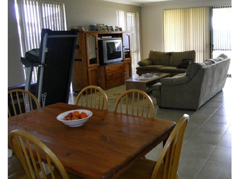 15 DORADO STREET, Singleton WA 6175
