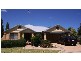7 SUNCREST MEANDER, Meadow Springs WA 6210