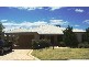 3 CONTEST AVENUE, Falcon WA 6210