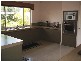3 CONTEST AVENUE, Falcon WA 6210