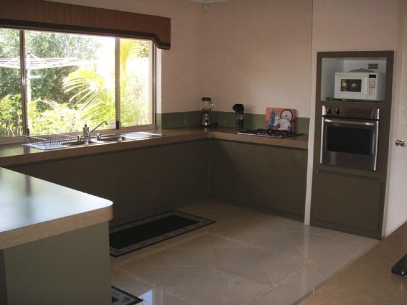 3 CONTEST AVENUE, Falcon WA 6210