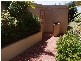 3 CONTEST AVENUE, Falcon WA 6210