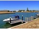 50 Aztec Island Retreat, Halls Head WA 6210