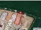 50 Aztec Island Retreat, Halls Head WA 6210