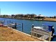 50 Aztec Island Retreat, Halls Head WA 6210