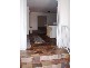 6 ST ANDREWS COURT, Halls Head WA 6210
