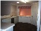 6 ST ANDREWS COURT, Halls Head WA 6210