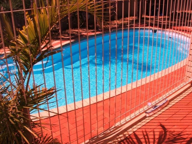 6 ST ANDREWS COURT, Halls Head WA 6210