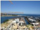 Unit 406/1 Marco Polo Drive, Mandurah WA 6210