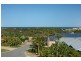 12 Gannet Rise, Halls Head WA 6210
